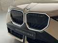BMW X3 xDrive 20dA M Sport Gris - thumbnail 7