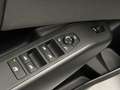 BMW X3 xDrive 20dA M Sport Gris - thumbnail 24