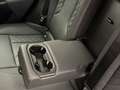 BMW X3 xDrive 20dA M Sport Gris - thumbnail 43