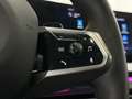 BMW X3 xDrive 20dA M Sport Gris - thumbnail 32
