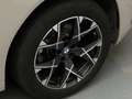 BMW X3 xDrive 20dA M Sport Gris - thumbnail 11