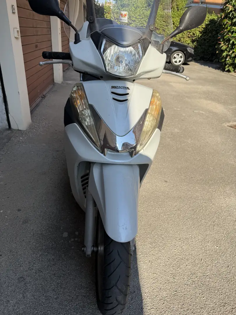 Honda SH 300 Sh300i - 1