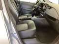 Renault ZOE R135 Z.E. 50 INTENS *MIETBATTERIE*CCS*KAMERA*NAVI* Grigio - thumbnail 9