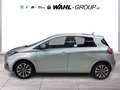 Renault ZOE R135 Z.E. 50 INTENS *MIETBATTERIE*CCS*KAMERA*NAVI* Grigio - thumbnail 2