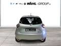 Renault ZOE R135 Z.E. 50 INTENS *MIETBATTERIE*CCS*KAMERA*NAVI* Gris - thumbnail 3