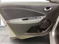 Renault ZOE R135 Z.E. 50 INTENS *MIETBATTERIE*CCS*KAMERA*NAVI* Grigio - thumbnail 12