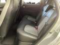 Renault ZOE R135 Z.E. 50 INTENS *MIETBATTERIE*CCS*KAMERA*NAVI* Grigio - thumbnail 11