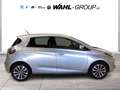 Renault ZOE R135 Z.E. 50 INTENS *MIETBATTERIE*CCS*KAMERA*NAVI* Grigio - thumbnail 6