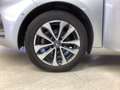 Renault ZOE R135 Z.E. 50 INTENS *MIETBATTERIE*CCS*KAMERA*NAVI* Grigio - thumbnail 13