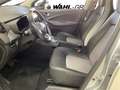 Renault ZOE R135 Z.E. 50 INTENS *MIETBATTERIE*CCS*KAMERA*NAVI* Grigio - thumbnail 8