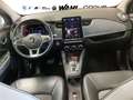 Renault ZOE R135 Z.E. 50 INTENS *MIETBATTERIE*CCS*KAMERA*NAVI* Grigio - thumbnail 10