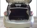 Renault ZOE R135 Z.E. 50 INTENS *MIETBATTERIE*CCS*KAMERA*NAVI* Grigio - thumbnail 4