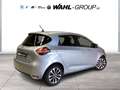 Renault ZOE R135 Z.E. 50 INTENS *MIETBATTERIE*CCS*KAMERA*NAVI* Grigio - thumbnail 5