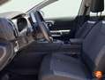 Citroen C5 Aircross BlueHDi S&S Plus EAT8 130 Gris - thumbnail 19