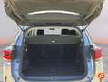 Citroen C5 Aircross BlueHDi S&S Plus EAT8 130 Gris - thumbnail 22