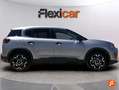 Citroen C5 Aircross BlueHDi S&S Plus EAT8 130 Gris - thumbnail 9