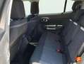 Citroen C5 Aircross BlueHDi S&S Plus EAT8 130 Gris - thumbnail 20