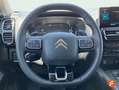 Citroen C5 Aircross BlueHDi S&S Plus EAT8 130 Gris - thumbnail 10