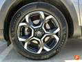 Citroen C5 Aircross BlueHDi S&S Plus EAT8 130 Gris - thumbnail 23
