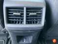 Citroen C5 Aircross BlueHDi S&S Plus EAT8 130 Gris - thumbnail 21