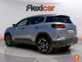 Citroen C5 Aircross BlueHDi S&S Plus EAT8 130 Gris - thumbnail 5