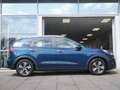 Kia Niro 1.6 GDi Hybrid DynamicLine | Trekhaak | Cruise | C Azul - thumbnail 4