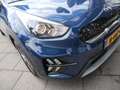 Kia Niro 1.6 GDi Hybrid DynamicLine | Trekhaak | Cruise | C Azul - thumbnail 20