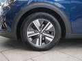 Kia Niro 1.6 GDi Hybrid DynamicLine | Trekhaak | Cruise | C Azul - thumbnail 19