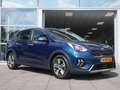 Kia Niro 1.6 GDi Hybrid DynamicLine | Trekhaak | Cruise | C Azul - thumbnail 2