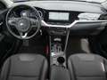 Kia Niro 1.6 GDi Hybrid DynamicLine | Trekhaak | Cruise | C Azul - thumbnail 7