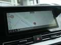 Kia Niro 1.6 GDi Hybrid DynamicLine | Trekhaak | Cruise | C Azul - thumbnail 11