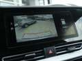 Kia Niro 1.6 GDi Hybrid DynamicLine | Trekhaak | Cruise | C Azul - thumbnail 12