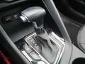Kia Niro 1.6 GDi Hybrid DynamicLine | Trekhaak | Cruise | C Azul - thumbnail 14