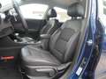 Kia Niro 1.6 GDi Hybrid DynamicLine | Trekhaak | Cruise | C Azul - thumbnail 8