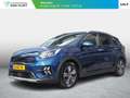 Kia Niro 1.6 GDi Hybrid DynamicLine | Trekhaak | Cruise | C Azul - thumbnail 1