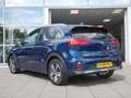 Kia Niro 1.6 GDi Hybrid DynamicLine | Trekhaak | Cruise | C Azul - thumbnail 5