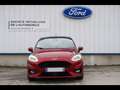 Ford Fiesta 1.0 EcoBoost 100ch Stop\u0026Start ST-Line 3p Euro - thumbnail 5