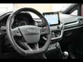Ford Fiesta 1.0 EcoBoost 100ch Stop\u0026Start ST-Line 3p Euro - thumbnail 3
