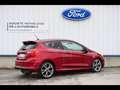 Ford Fiesta 1.0 EcoBoost 100ch Stop\u0026Start ST-Line 3p Euro - thumbnail 2