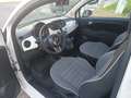 Fiat 500 1.2 GLP Lounge Blanco - thumbnail 14