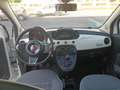 Fiat 500 1.2 GLP Lounge Blanco - thumbnail 13