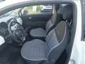 Fiat 500 1.2 GLP Lounge Blanco - thumbnail 15