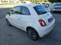 Fiat 500 1.2 GLP Lounge Blanco - thumbnail 4