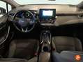 Toyota Corolla 2.0 180H ADVANCE E-CVT Blanco - thumbnail 22