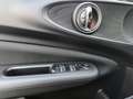 MINI Cooper Clubman Mini IV F54 2019 Clubman 1.5 Classic auto Bleu - thumbnail 16