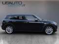 MINI Cooper Clubman Mini IV F54 2019 Clubman 1.5 Classic auto Bleu - thumbnail 3