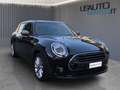 MINI Cooper Clubman Mini IV F54 2019 Clubman 1.5 Classic auto Bleu - thumbnail 2