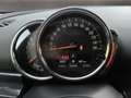 MINI Cooper Clubman Mini IV F54 2019 Clubman 1.5 Classic auto Bleu - thumbnail 12