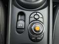 MINI Cooper Clubman Mini IV F54 2019 Clubman 1.5 Classic auto Bleu - thumbnail 18