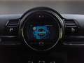 MINI Cooper Clubman Mini IV F54 2019 Clubman 1.5 Classic auto Bleu - thumbnail 11